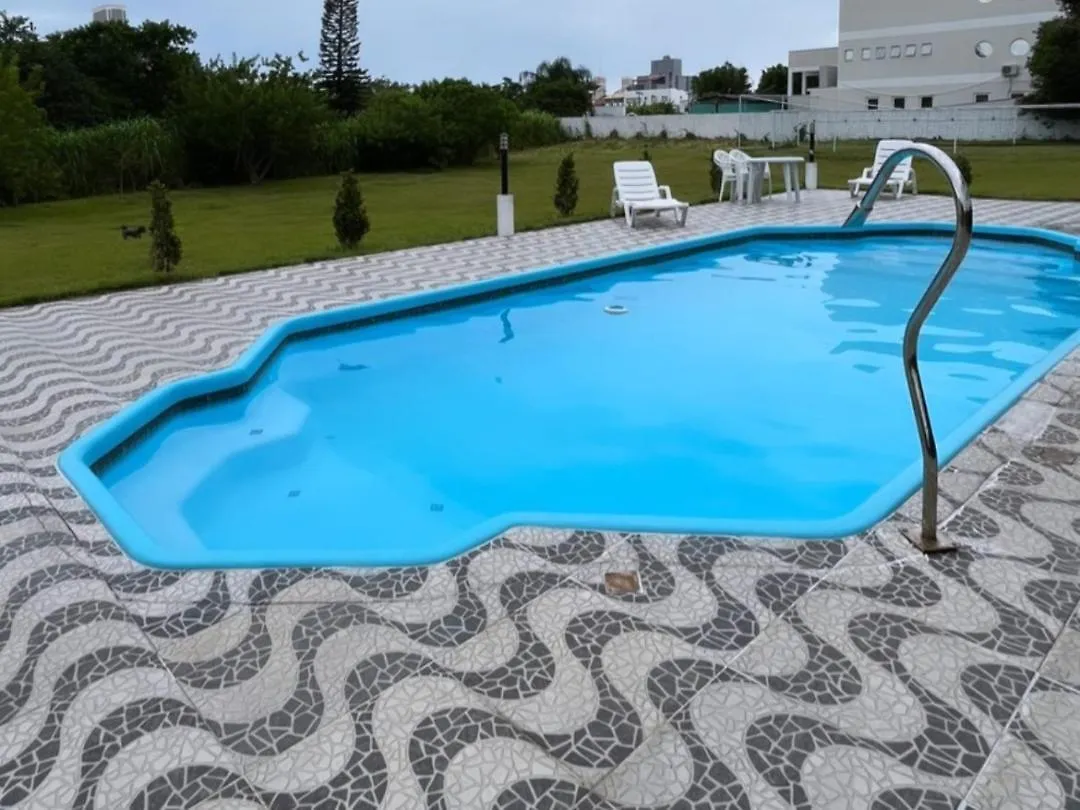 Suite Encantadora Florianópolis 0*,  Brasil